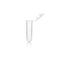 Конична тръба Персонализиране