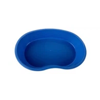 Доставчик на съдове за бъбреци