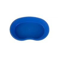 Фабрика за медицински пластмасови съдове